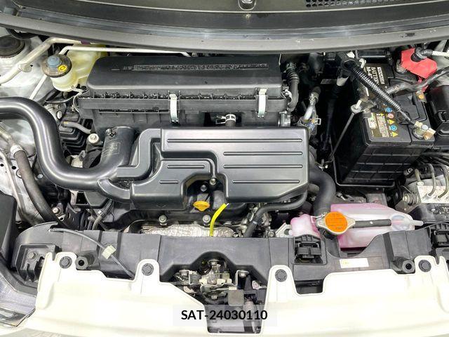 Daihatsu MIRA ES 2019-05 7020930-17
