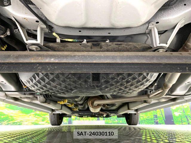 Daihatsu MIRA ES 2019-05 7020930-18