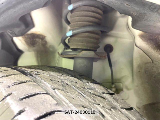 Daihatsu MIRA ES 2019-05 7020930-19