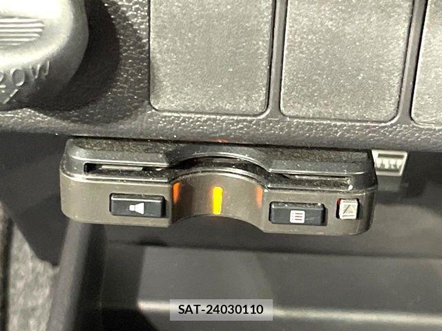 Daihatsu MIRA ES 2019-05 7020930-4