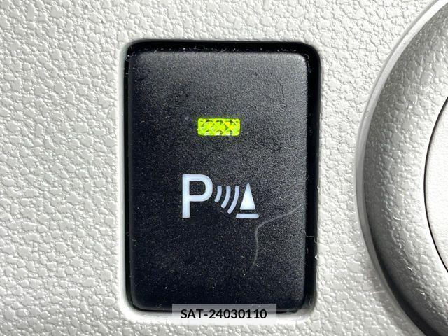 Daihatsu MIRA ES 2019-05 7020930-5