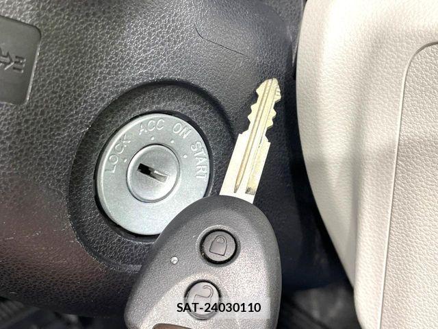 Daihatsu MIRA ES 2019-05 7020930-6