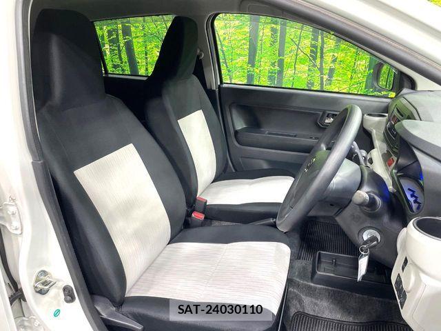 Daihatsu MIRA ES 2019-05 7020930-7