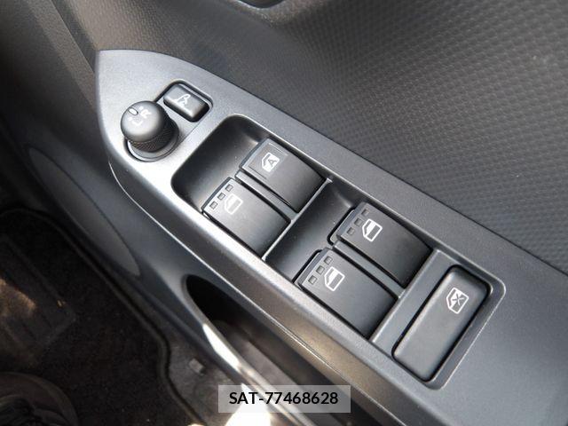 Daihatsu MIRA ES 2020-10 7020920-9