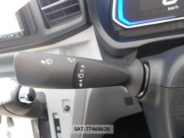 Daihatsu MIRA ES 2020-10 7020920-11