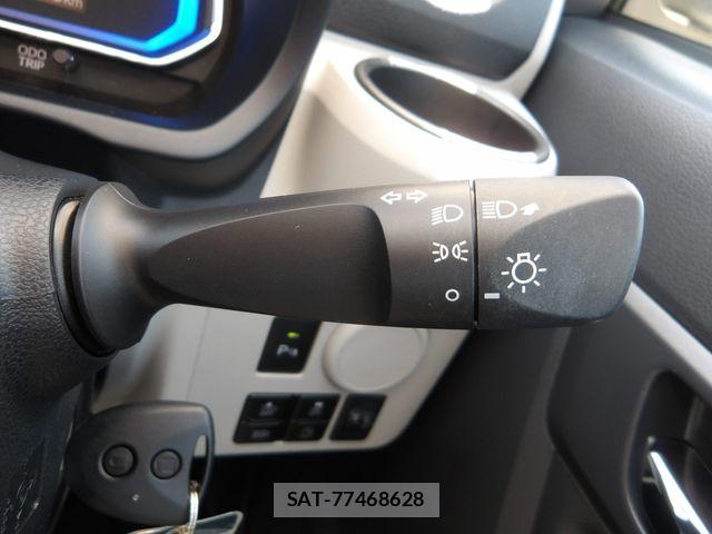 Daihatsu MIRA ES 2020-10 7020920-12