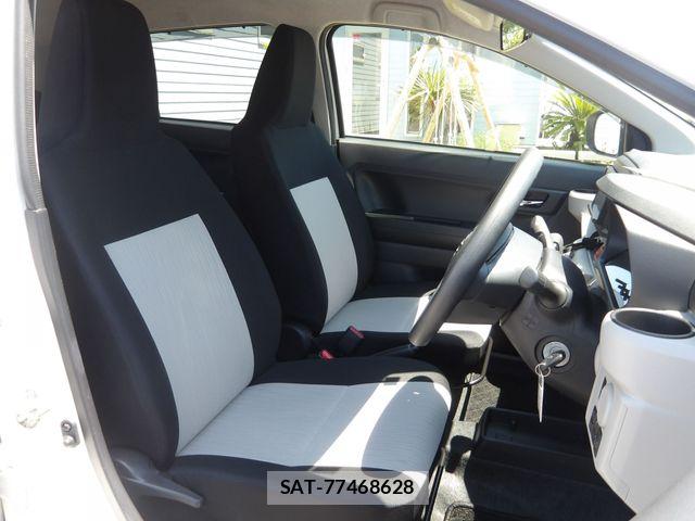 Daihatsu MIRA ES 2020-10 7020920-13