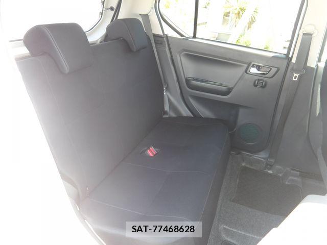 Daihatsu MIRA ES 2020-10 7020920-14