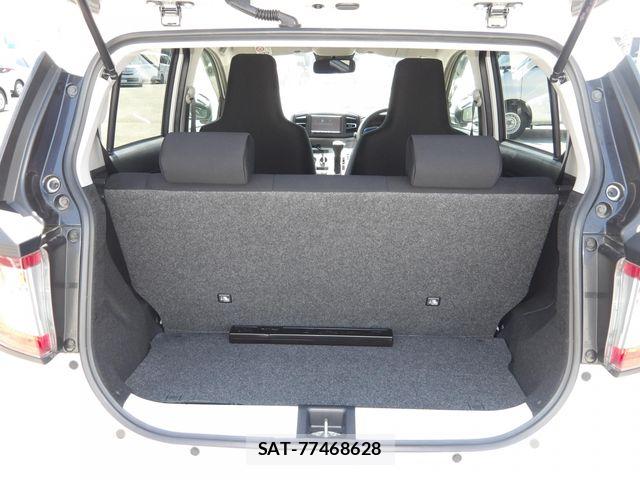 Daihatsu MIRA ES 2020-10 7020920-15