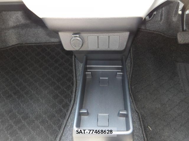 Daihatsu MIRA ES 2020-10 7020920-17