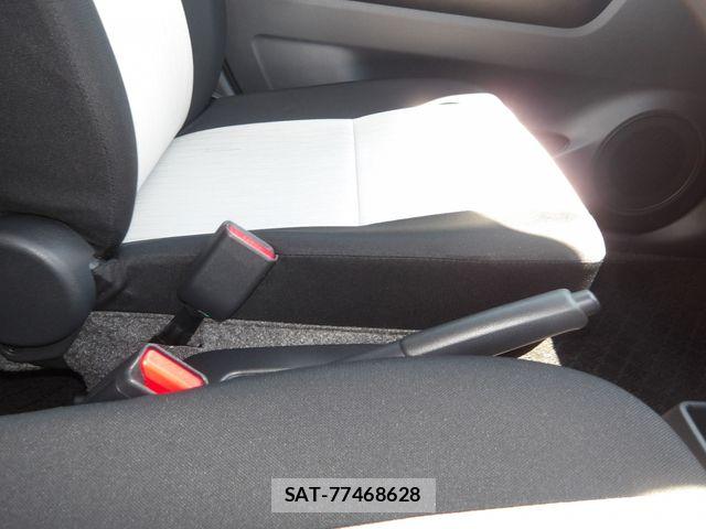 Daihatsu MIRA ES 2020-10 7020920-18
