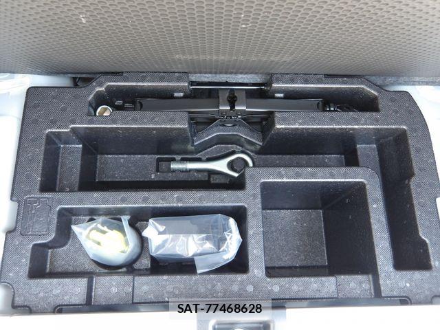 Daihatsu MIRA ES 2020-10 7020920-19