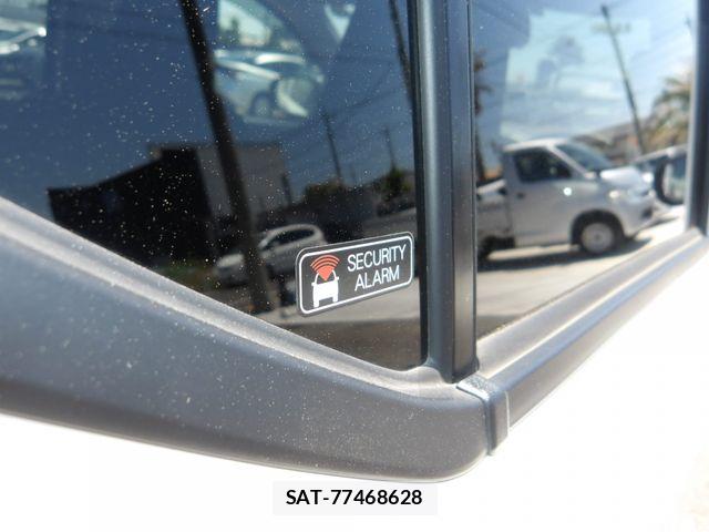Daihatsu MIRA ES 2020-10 7020920-22