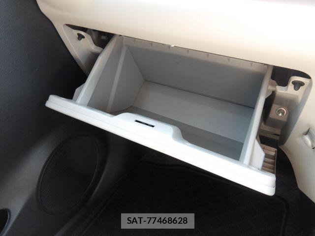 Daihatsu MIRA ES 2020-10 7020920-23