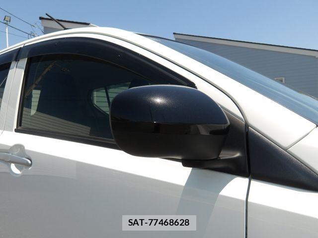 Daihatsu MIRA ES 2020-10 7020920-25