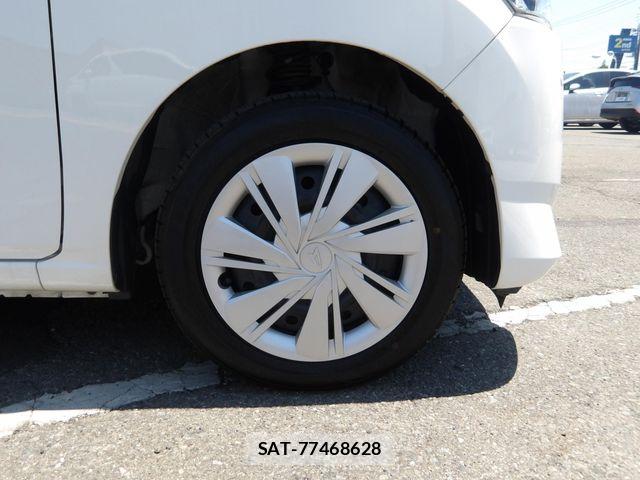 Daihatsu MIRA ES 2020-10 7020920-26