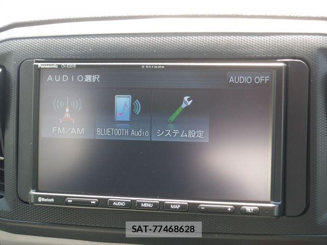 Daihatsu MIRA ES 2020-10 7020920-4