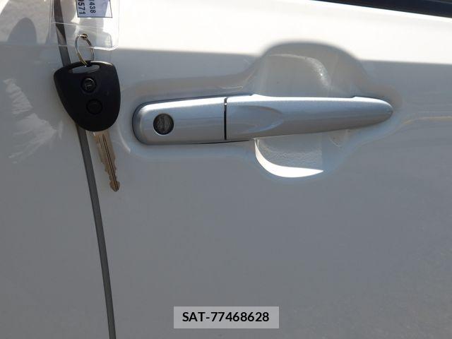 Daihatsu MIRA ES 2020-10 7020920-5