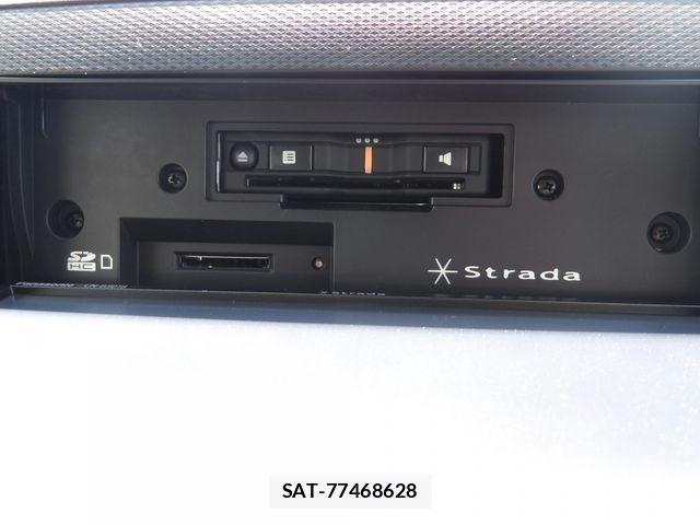 Daihatsu MIRA ES 2020-10 7020920-6