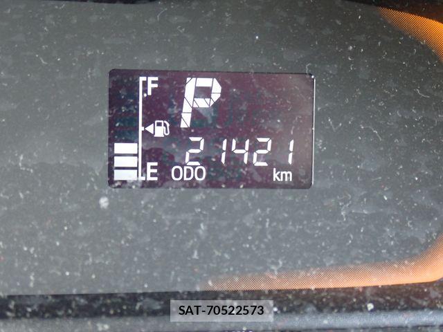 Daihatsu MIRA ES 2023-12 7020914-11