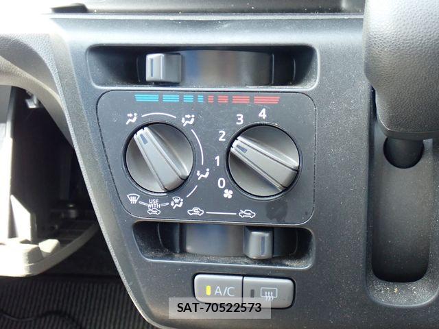 Daihatsu MIRA ES 2023-12 7020914-12
