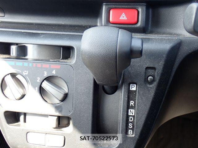 Daihatsu MIRA ES 2023-12 7020914-13