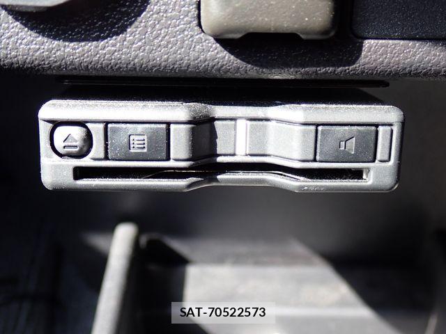 Daihatsu MIRA ES 2023-12 7020914-15