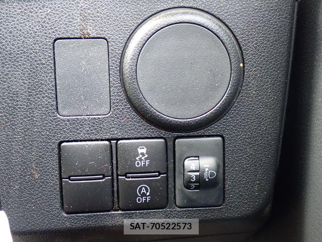 Daihatsu MIRA ES 2023-12 7020914-16