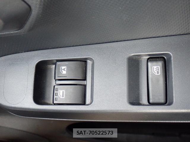 Daihatsu MIRA ES 2023-12 7020914-17