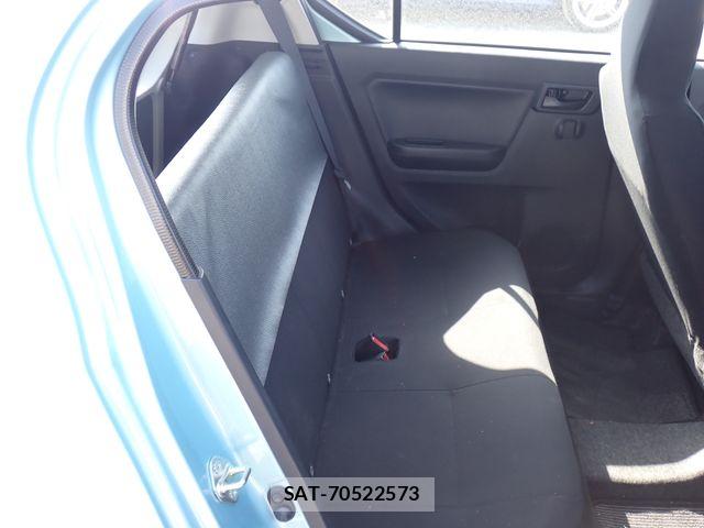 Daihatsu MIRA ES 2023-12 7020914-19