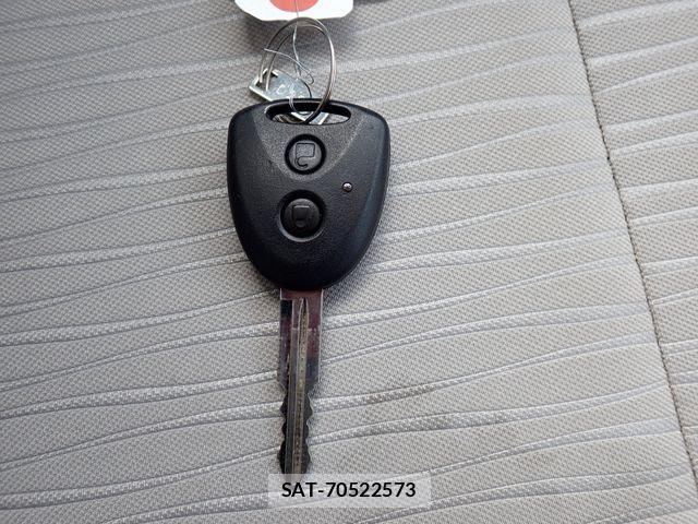 Daihatsu MIRA ES 2023-12 7020914-25
