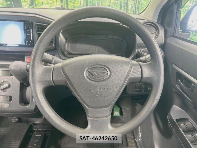 Daihatsu MIRA ES 2019-07 7020932-10