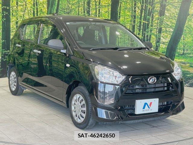 Daihatsu MIRA ES 2019-07 7020932-15