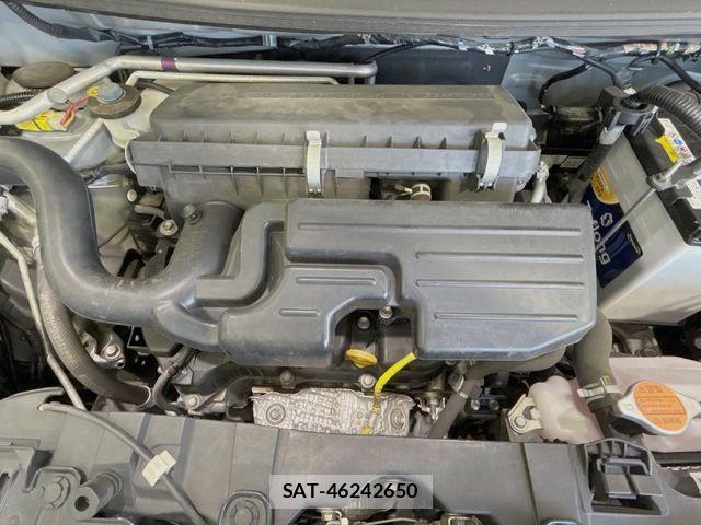 Daihatsu MIRA ES 2019-07 7020932-17