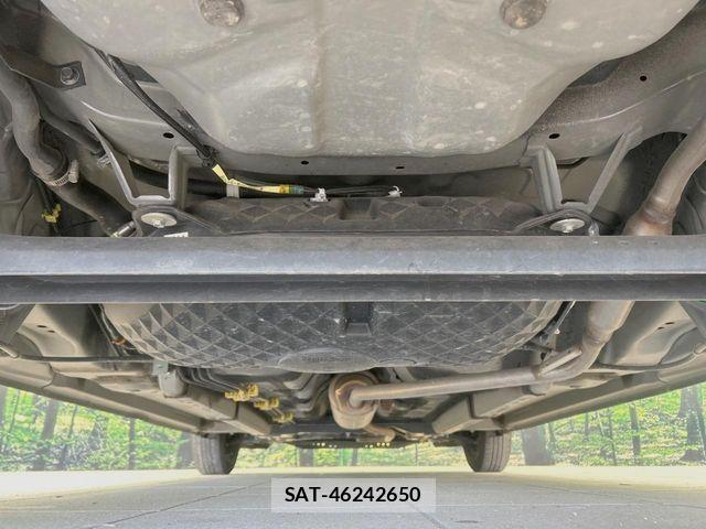 Daihatsu MIRA ES 2019-07 7020932-18