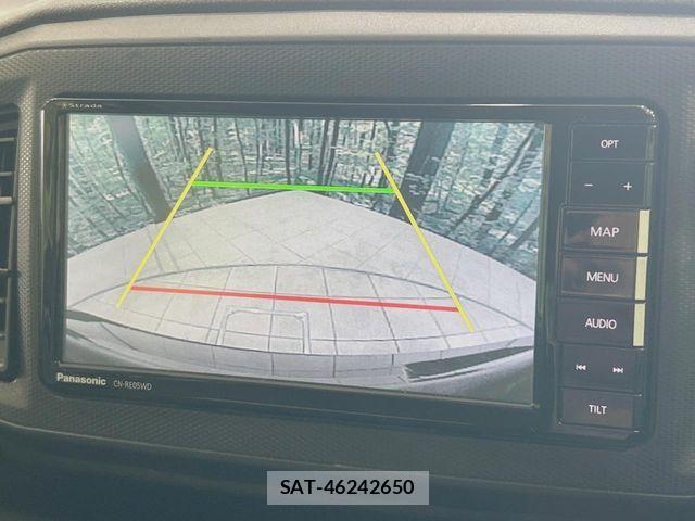 Daihatsu MIRA ES 2019-07 7020932-3