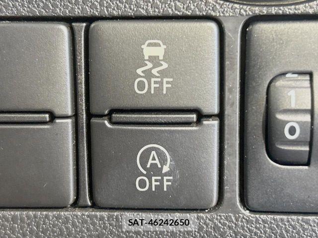 Daihatsu MIRA ES 2019-07 7020932-6