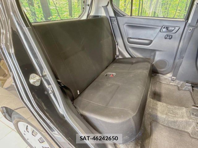Daihatsu MIRA ES 2019-07 7020932-8