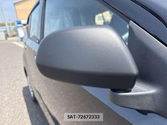 Daihatsu MIRA ES 2025-02 7020915-18