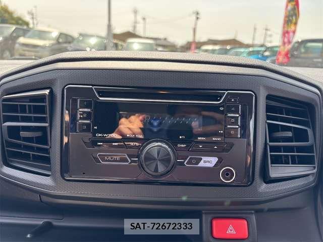 Daihatsu MIRA ES 2025-02 7020915-4