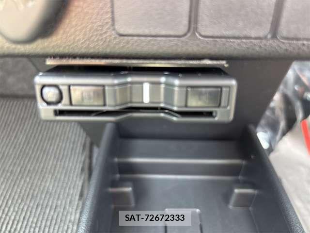 Daihatsu MIRA ES 2025-02 7020915-5