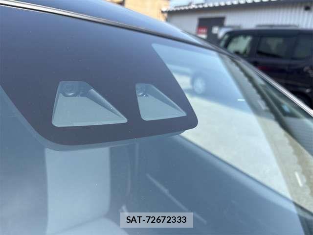 Daihatsu MIRA ES 2025-02 7020915-6