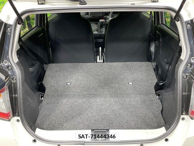 Daihatsu MIRA ES 2021-04 7020913-9