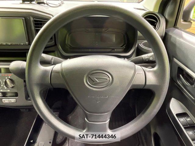Daihatsu MIRA ES 2021-04 7020913-10