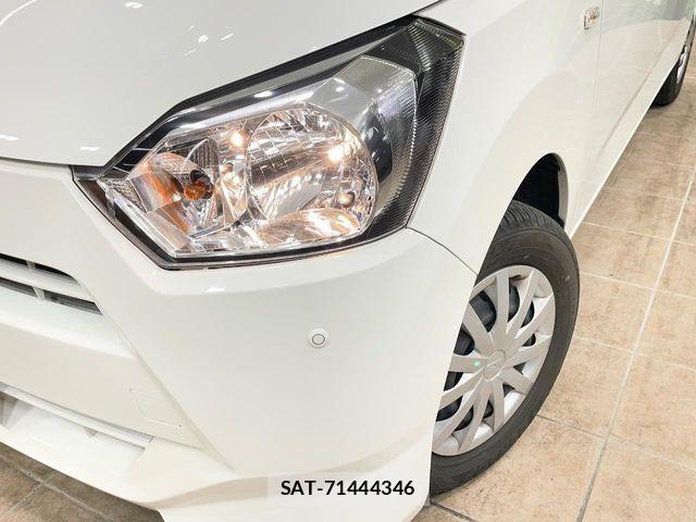 Daihatsu MIRA ES 2021-04 7020913-11