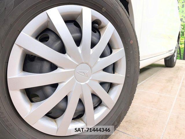 Daihatsu MIRA ES 2021-04 7020913-12