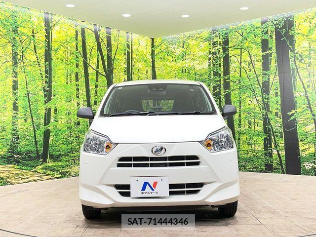 Daihatsu MIRA ES 2021-04 7020913-13