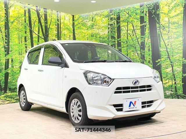 Daihatsu MIRA ES 2021-04 7020913-15