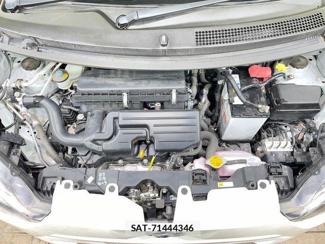 Daihatsu MIRA ES 2021-04 7020913-17