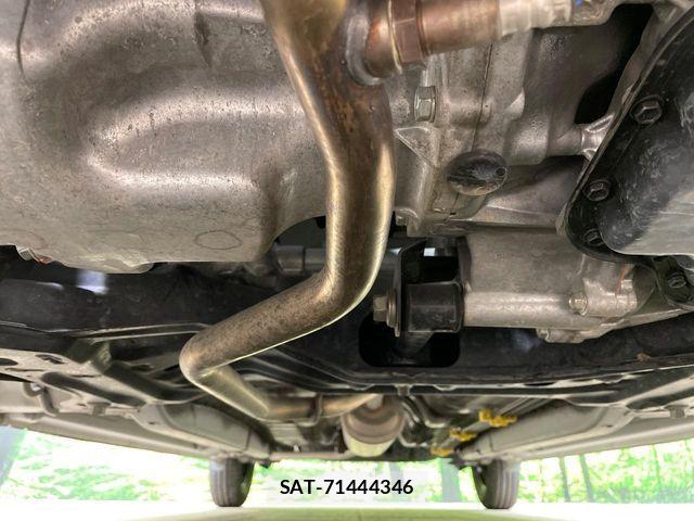 Daihatsu MIRA ES 2021-04 7020913-18